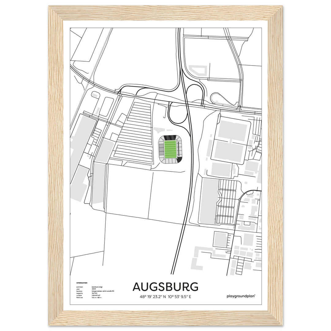 2b27c174-607b-43a3-9d54-0ea0309e2c9e