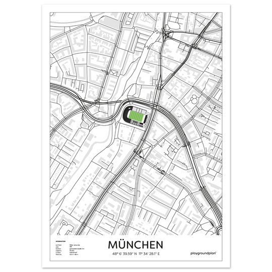 2b83c6cf-ad61-4629-b134-6f1ddb116434