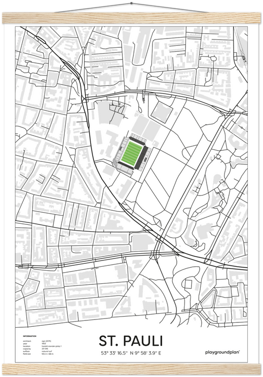 2ba06766-61ca-49a6-96c7-d3ccefe1221c