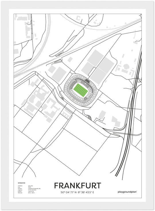 2c1061ec-9a53-456b-9cb5-0412c7b4339d