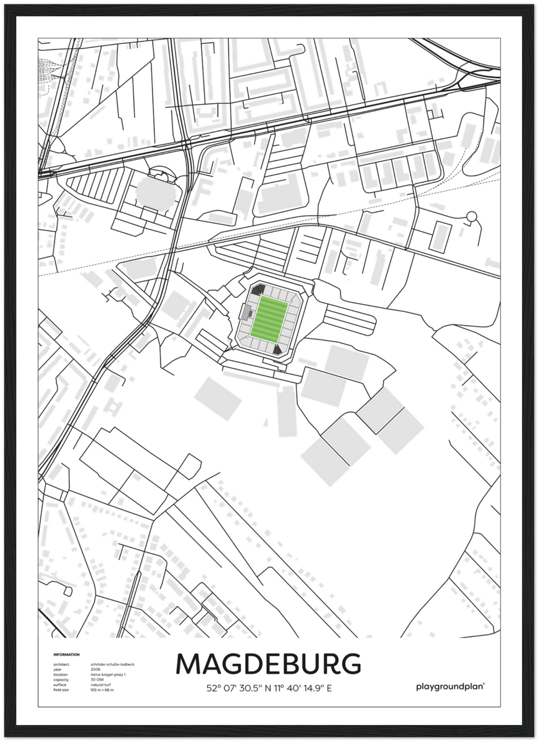 2c658512-beb3-4d5e-ac77-be9615973a34