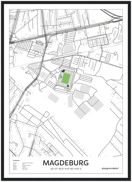 2c658512-beb3-4d5e-ac77-be9615973a34