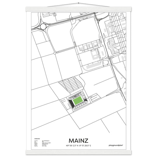 2c8a5372-c8b1-41a0-ac53-fcc34987a58b