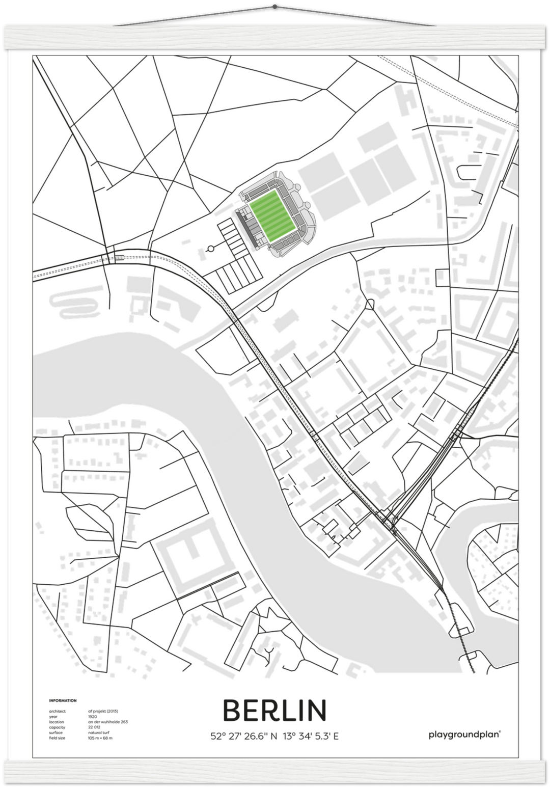 2ccab4b4-0684-404f-9a35-52a05fd31f3e