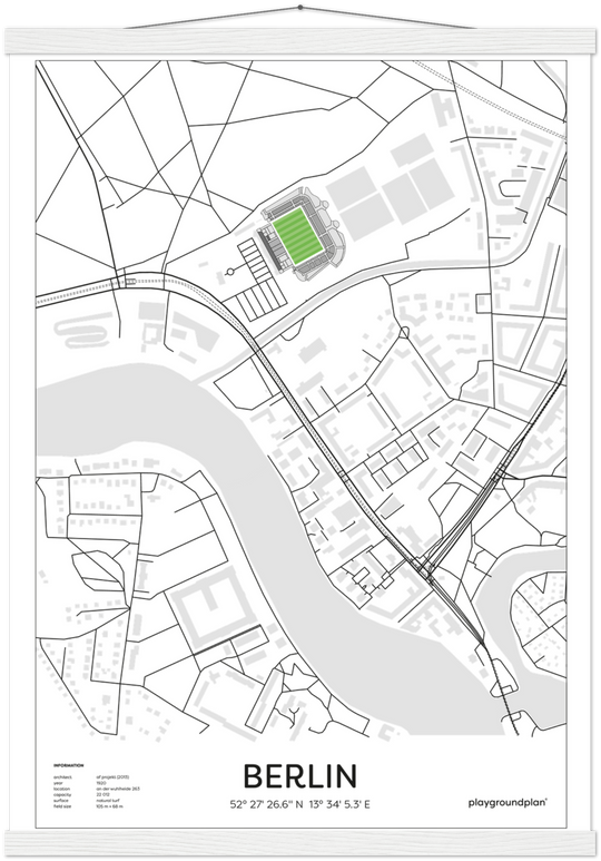 2ccab4b4-0684-404f-9a35-52a05fd31f3e