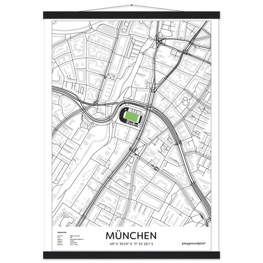 2d33a6ce-7901-4bd8-bf48-b4280bdc23ec