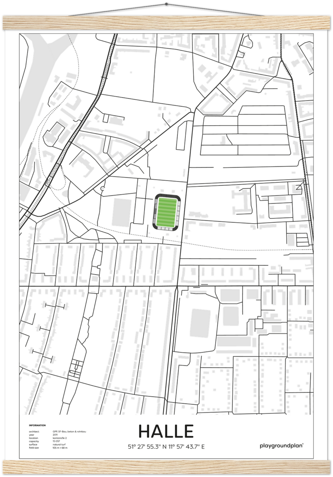 2dd62667-bf86-4719-9536-bc923f2db8d7