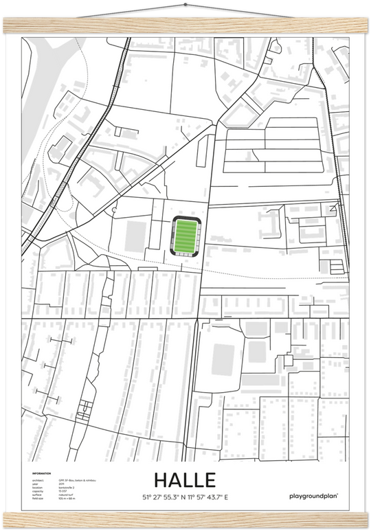 2dd62667-bf86-4719-9536-bc923f2db8d7