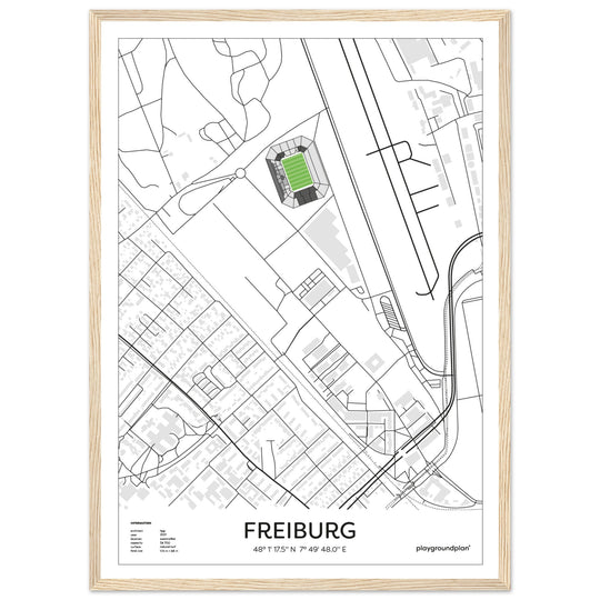 2e60da42-d7e1-422e-9f0d-f19213f157fa