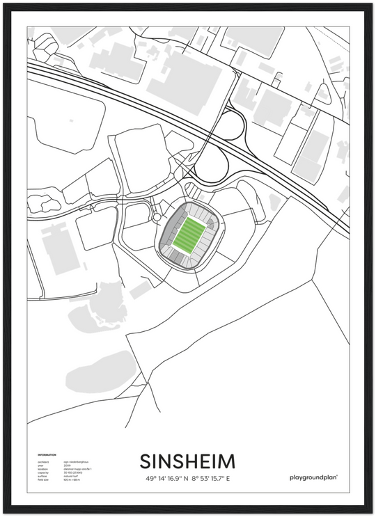 2f08f4a0-d9d4-44d7-9501-63b3f4f90fb1