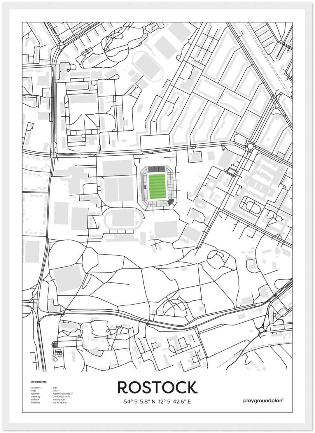 2f1fb071-e9b0-4869-9904-cdf8da2c4464