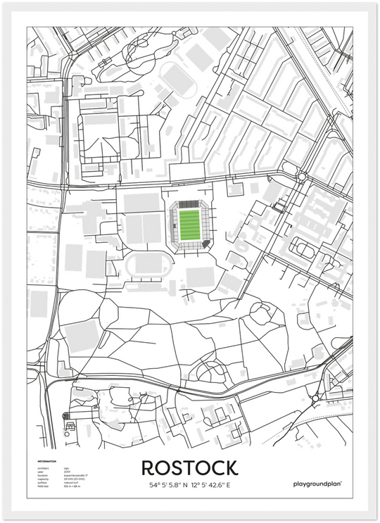 2f1fb071-e9b0-4869-9904-cdf8da2c4464