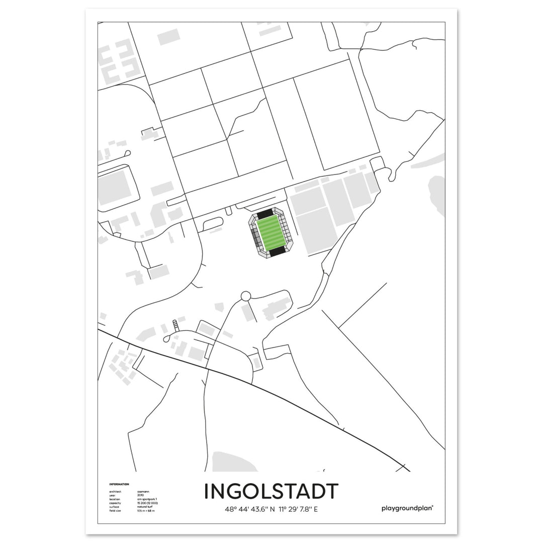 2f4b2771-c81a-45cd-9c1d-1115eac70df4