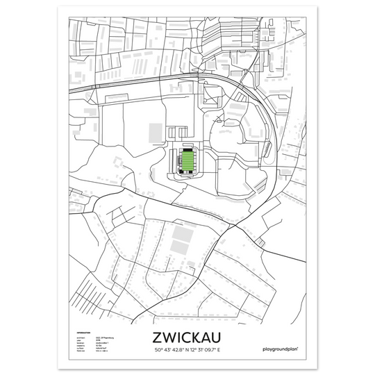 2fa01d6d-3594-43aa-951e-720475b653fb