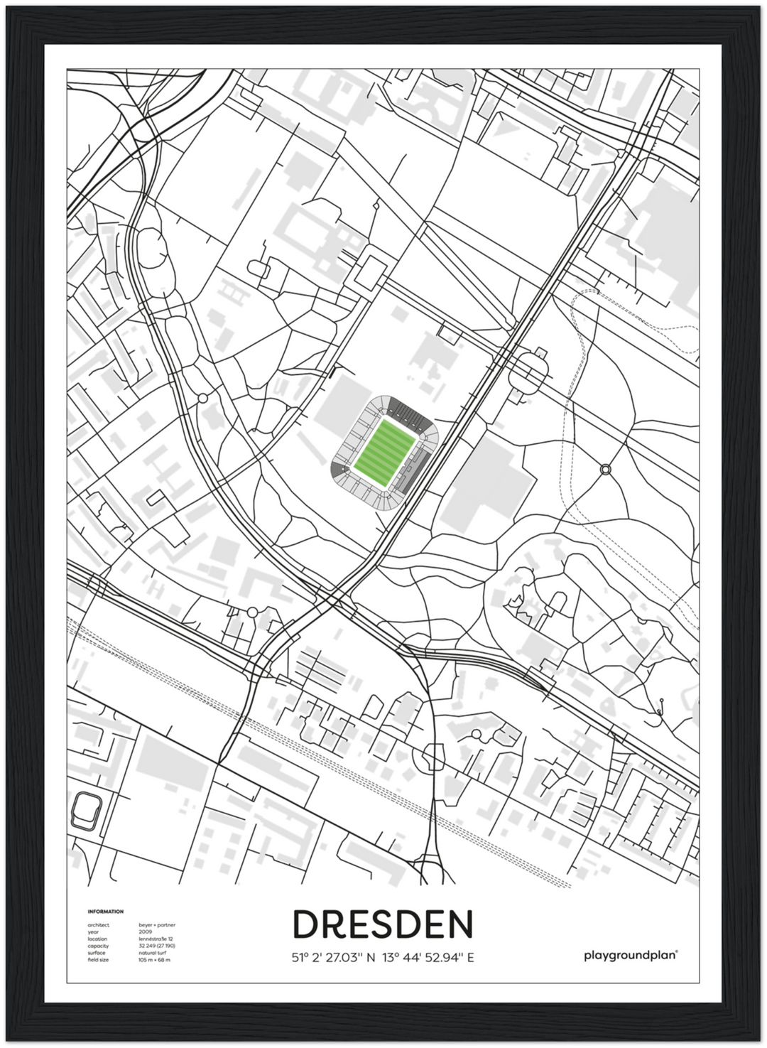 2fe849ef-26dd-4946-be6e-862f5956a43f