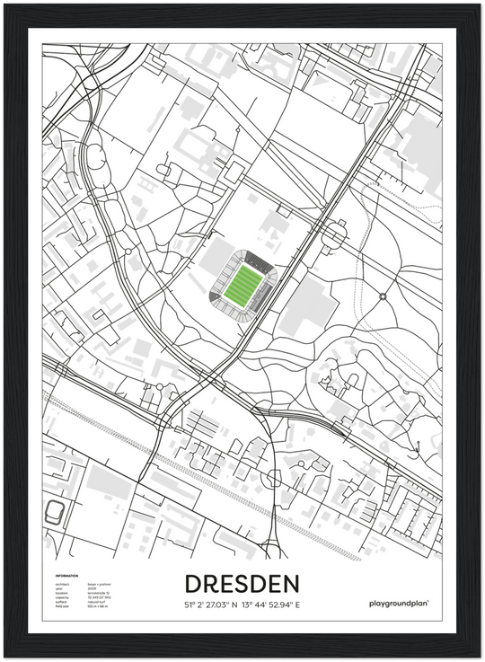 2fe849ef-26dd-4946-be6e-862f5956a43f