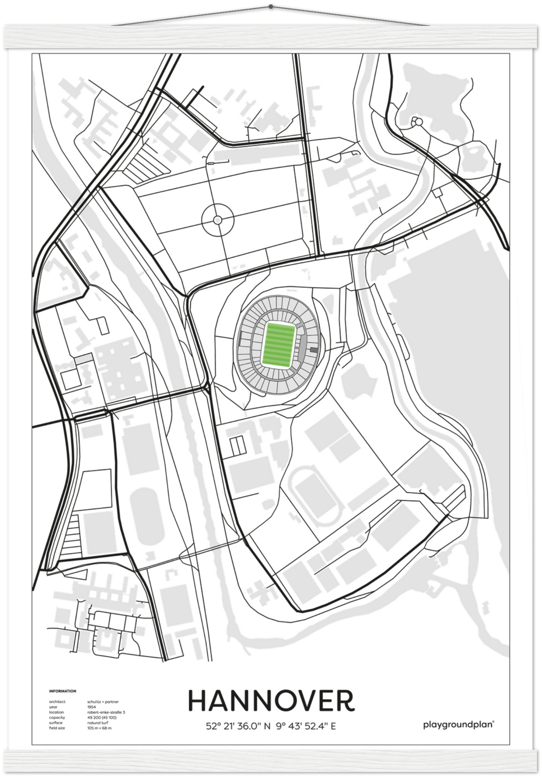 30f222dd-68d3-46ae-a38d-38cc9f457bc1