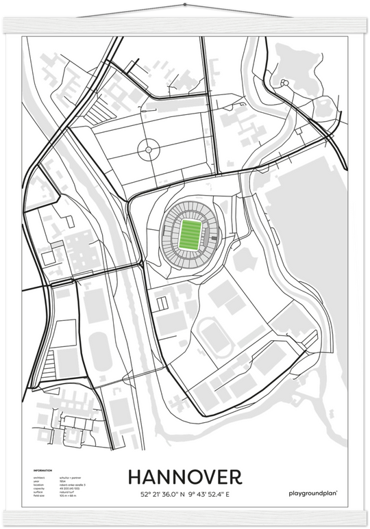 30f222dd-68d3-46ae-a38d-38cc9f457bc1