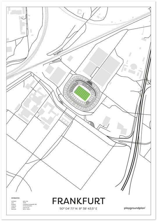 3129e56b-b65a-4a38-9eed-f02582ca9eb0