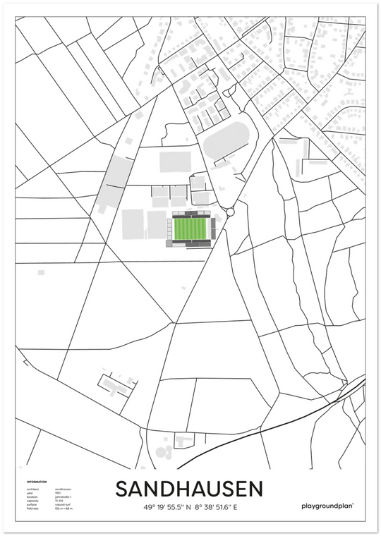 31b7979a-b8b5-4e1b-91fc-93a1434b4783