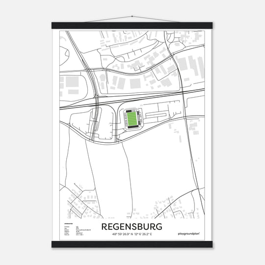 31bfd20a-c549-4e7e-a425-6b18353519aa