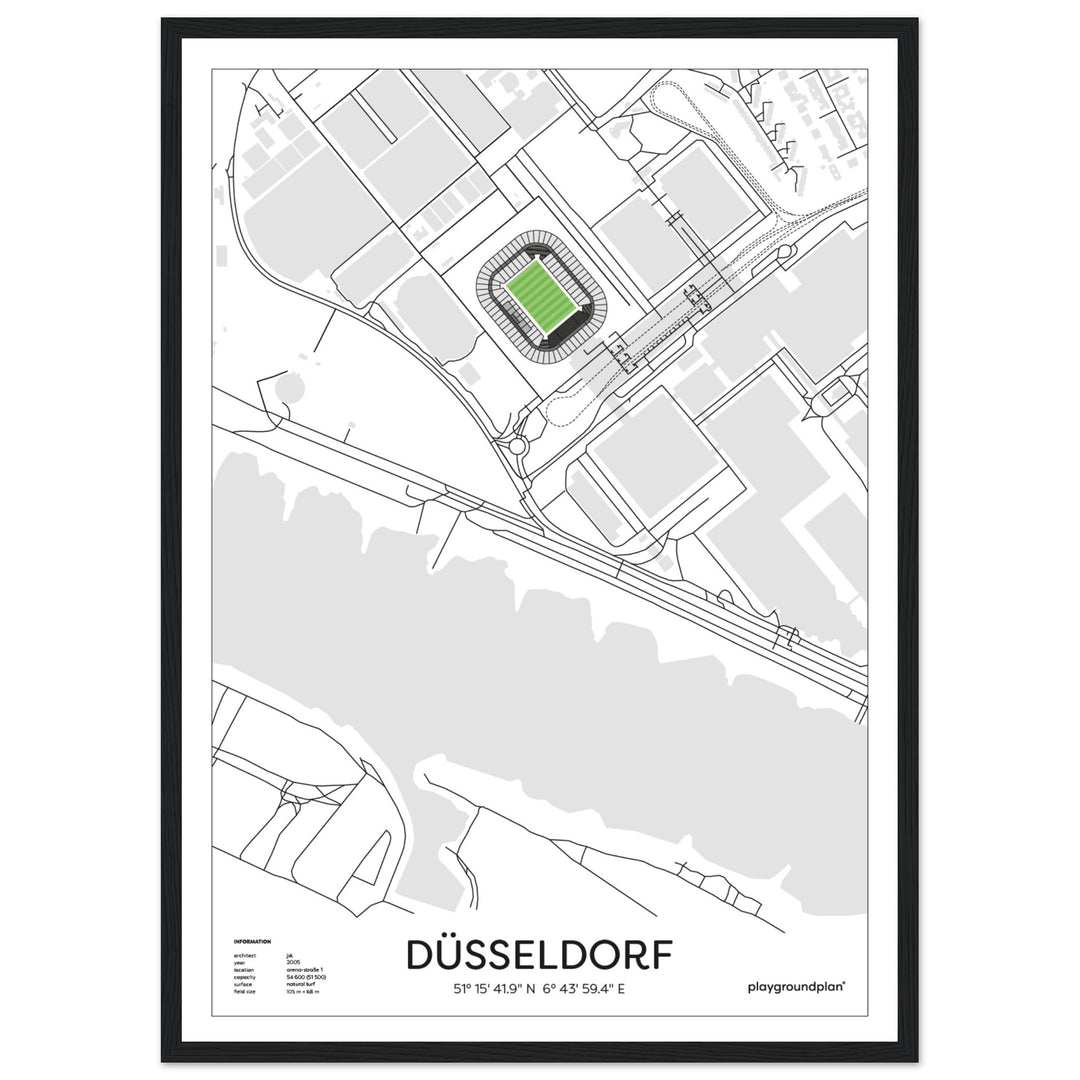 321b007f-5ab2-4bb0-957a-fcc1819b3d2f