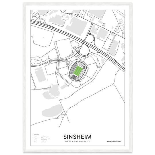 3240f6d5-ae0d-4da0-b3e8-24c401070ad9