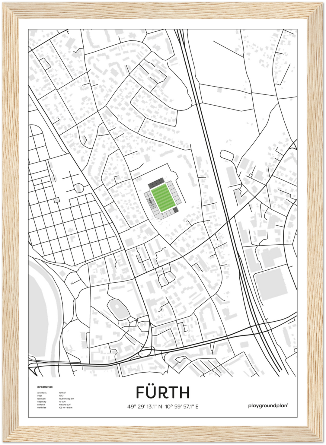 32799870-6649-4973-a98e-60c1a9d8df5d