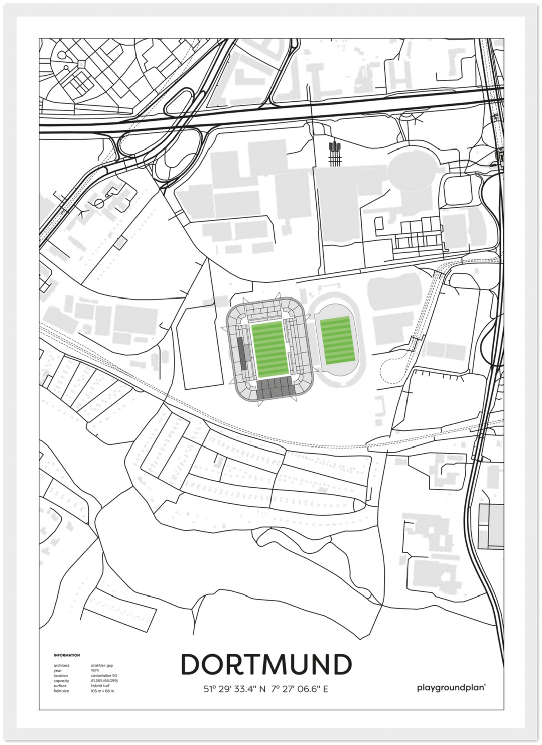 32be985e-f820-4e0b-a94a-f8f21d1ef3a4