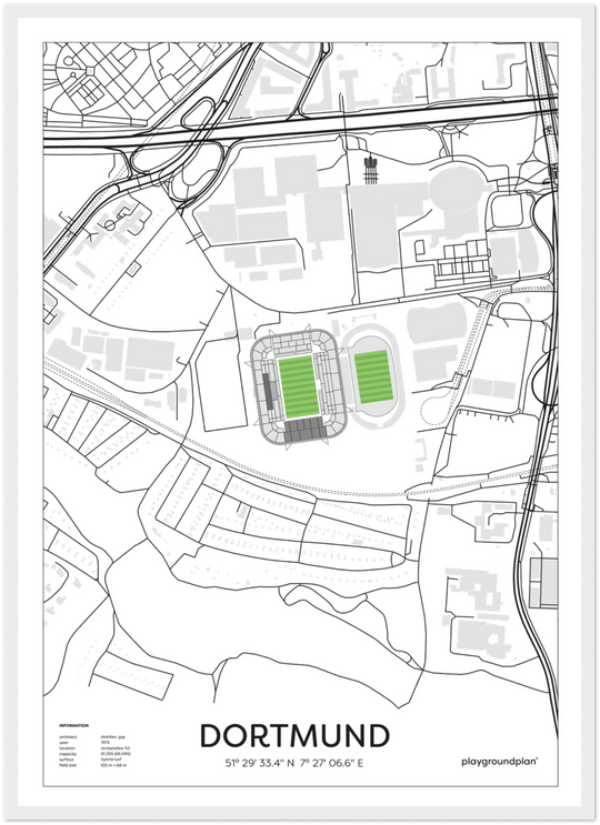 32be985e-f820-4e0b-a94a-f8f21d1ef3a4