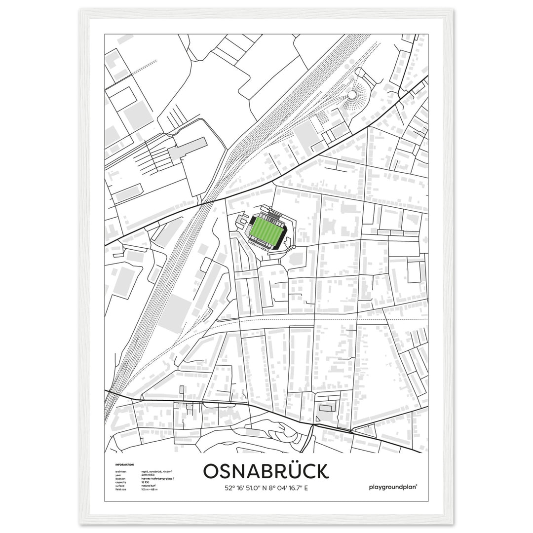 32c41bb4-e366-4ebe-a147-d71c55f9513a