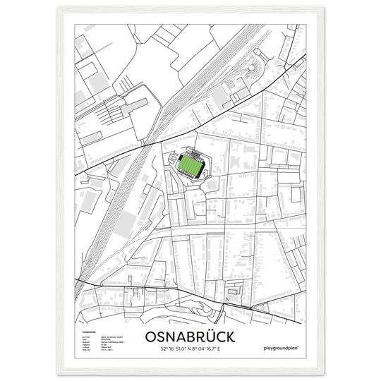 32c41bb4-e366-4ebe-a147-d71c55f9513a