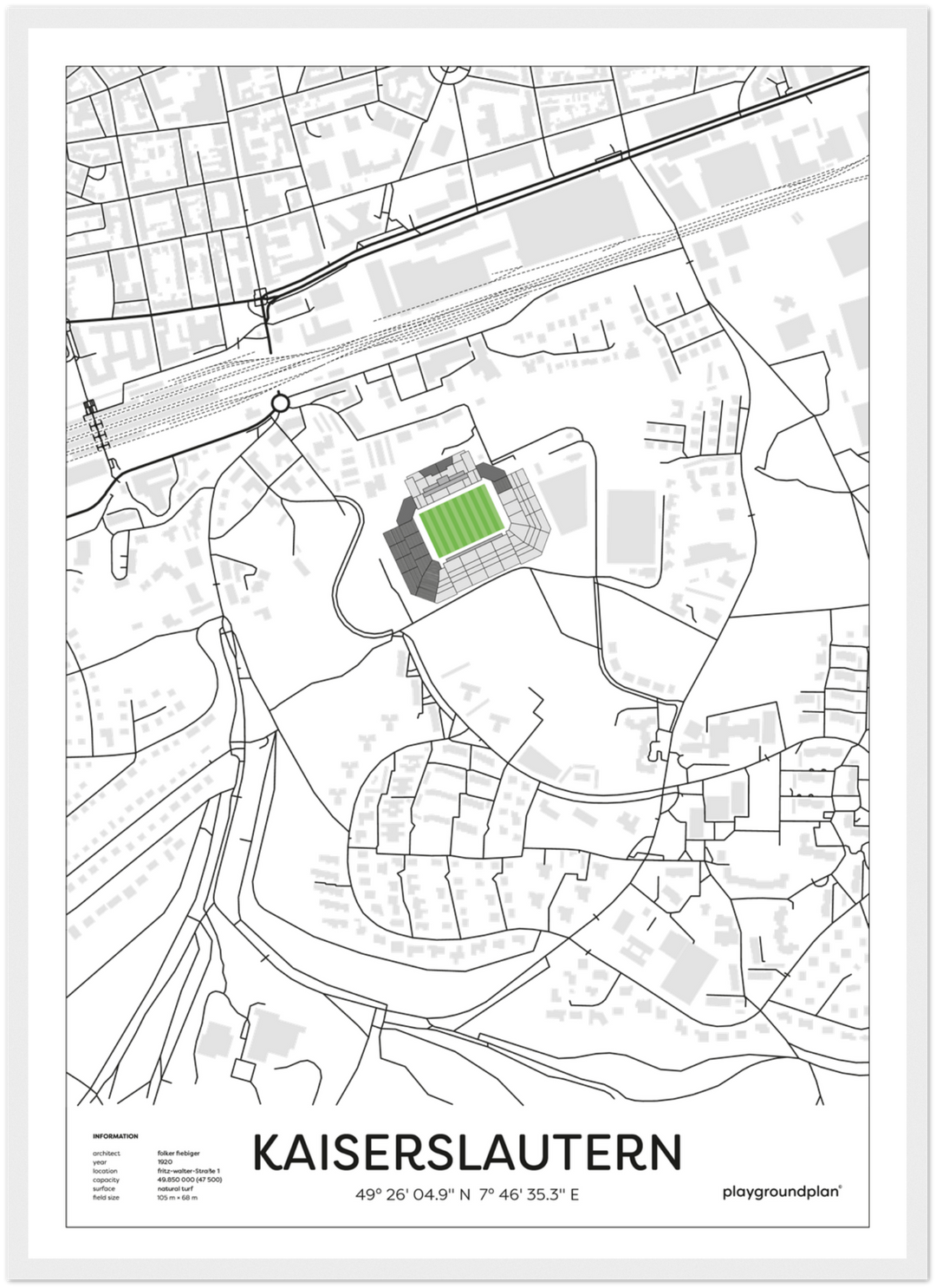 333ca3ea-ab70-4cd6-a069-2ab2bacac6b5