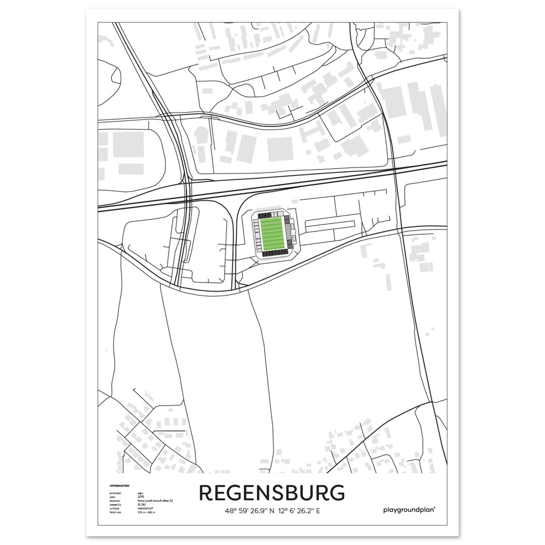 33c94043-1c67-4f88-a843-9e084e612e4b