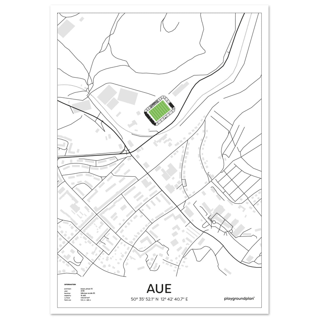 3487f6b6-7a0b-418f-ac99-e633ee273d48