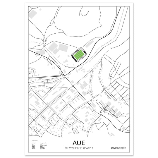 3487f6b6-7a0b-418f-ac99-e633ee273d48