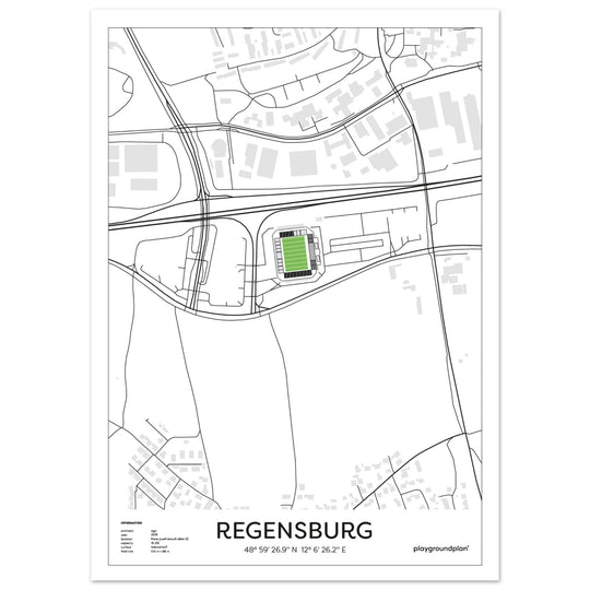 34f6ac60-6fb5-42c8-a030-785b9e224a04