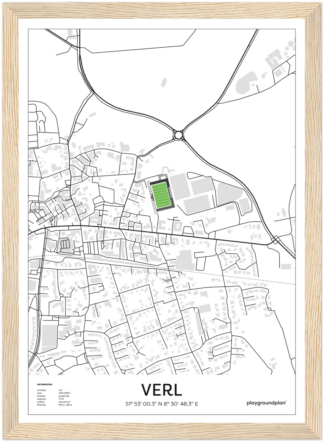 353cb0cd-0a3b-41f6-9ac0-9682cbc8045a