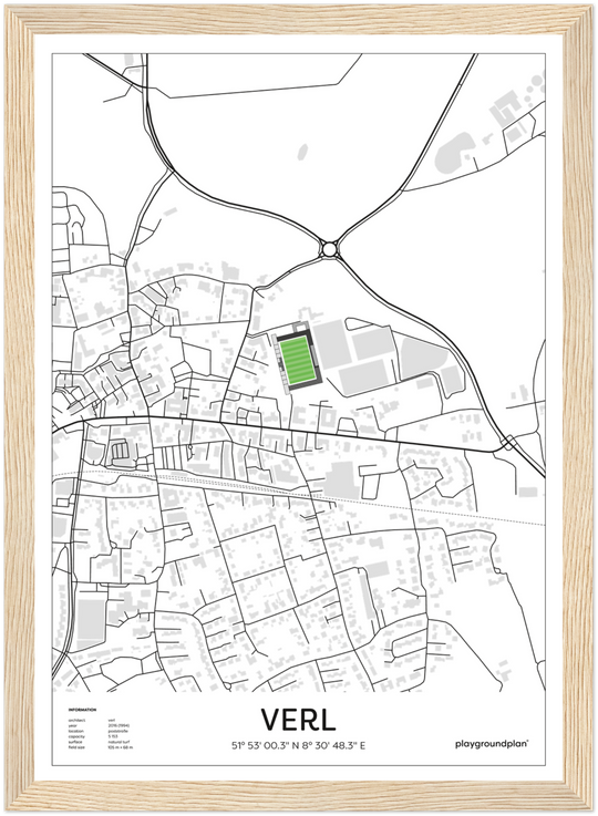 353cb0cd-0a3b-41f6-9ac0-9682cbc8045a