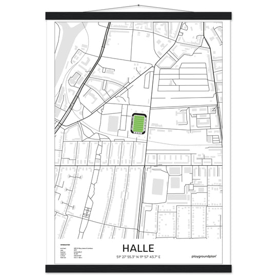 3574f792-054c-4ccb-93aa-21adb081865e