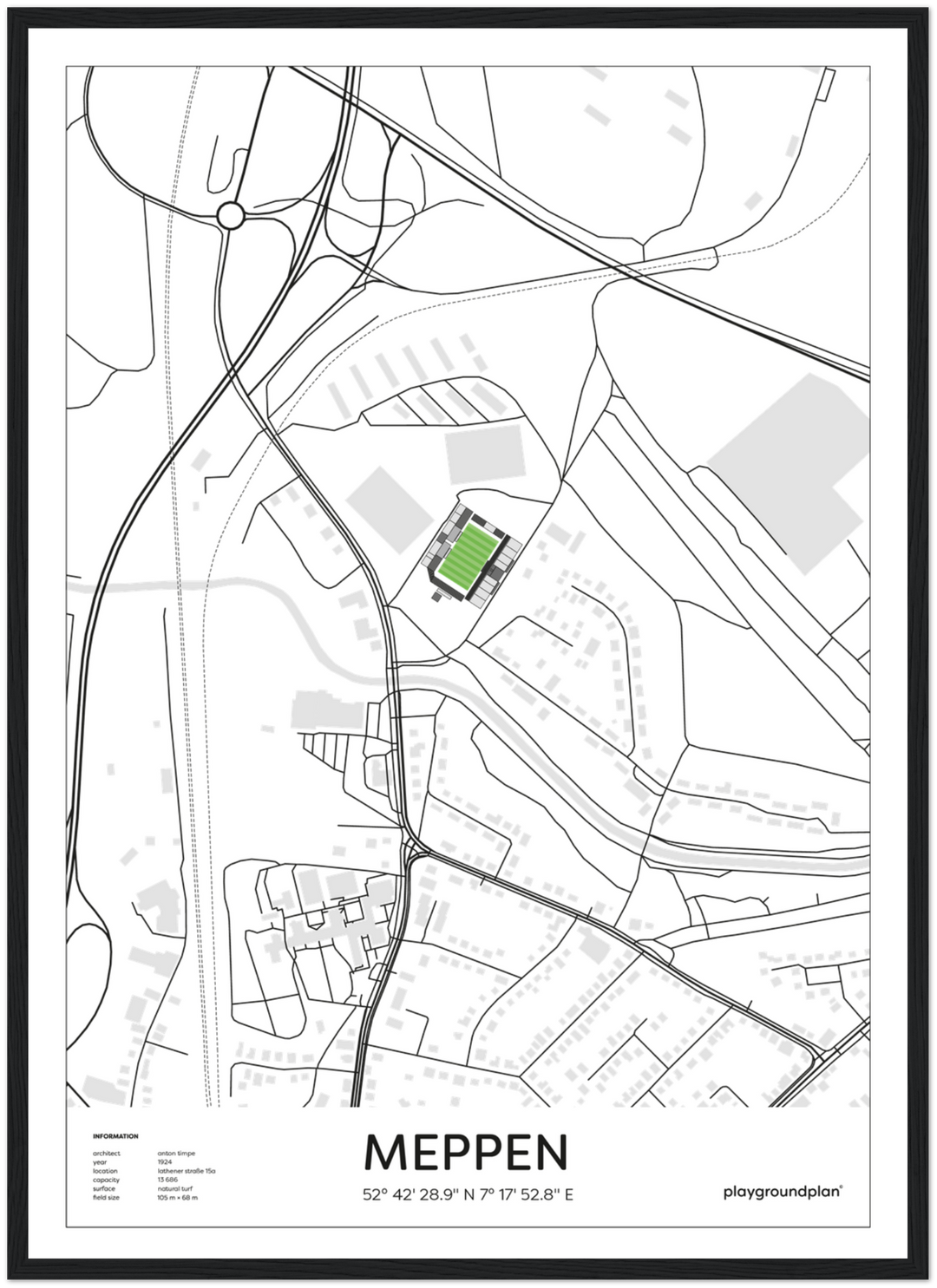 357b3ea5-51c7-40a7-8a42-b1855885a4c2