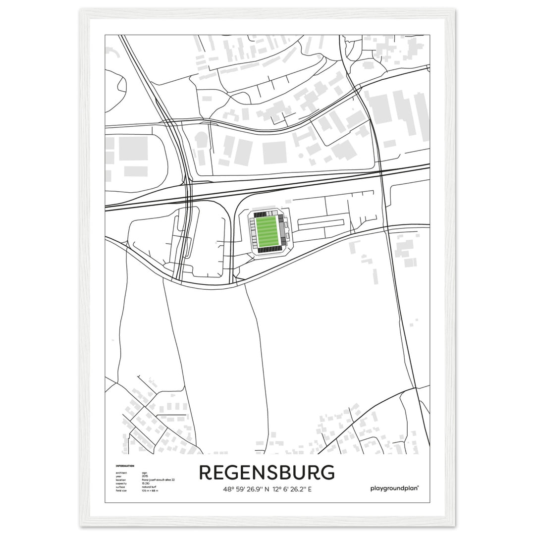 361303ff-0709-4c6e-9f8f-68e90766a500