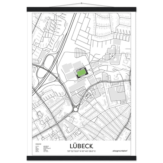 362e0d08-1b6b-4aeb-aa9d-48323167ca5e