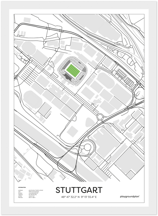 364f5772-0dc6-44d2-bb7e-c07bc2c02972