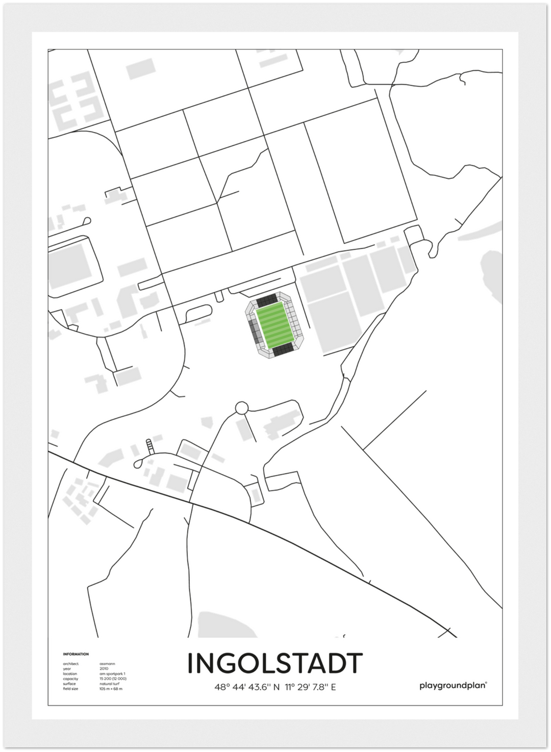 36681771-f2fc-4b26-8e0a-2df945dd131e