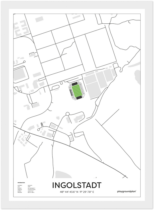 36681771-f2fc-4b26-8e0a-2df945dd131e