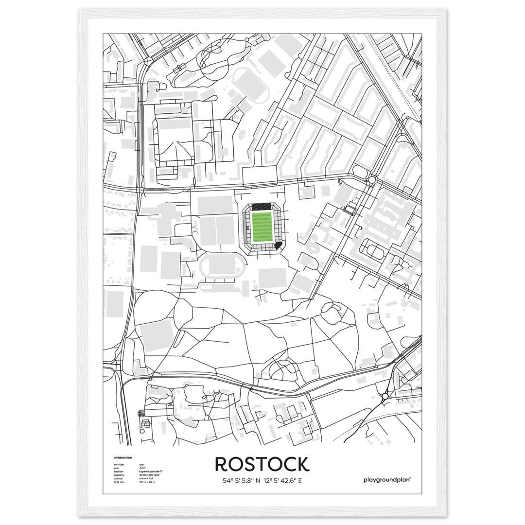 36a74c70-6737-4497-97b3-c5f3e0918fd7