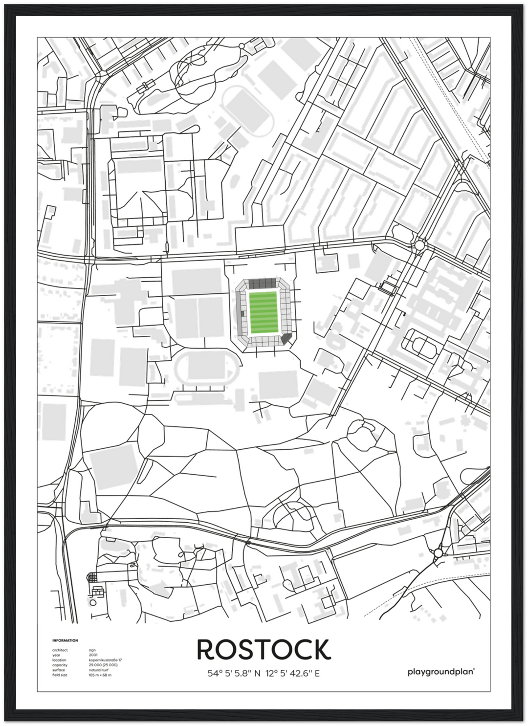 36d602b2-67f8-4c8d-91df-3664cadb378e