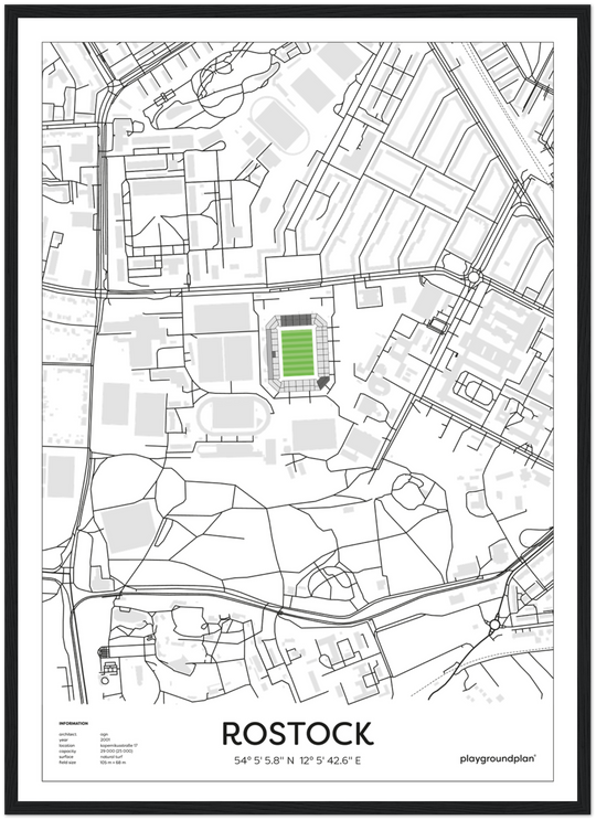 36d602b2-67f8-4c8d-91df-3664cadb378e