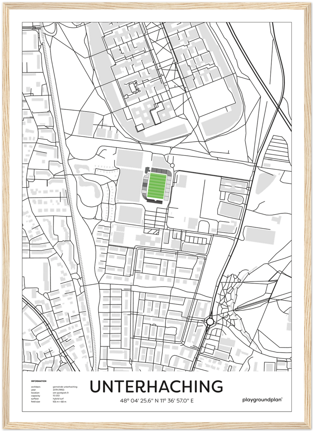 36df6ef8-e5bf-42ec-be9d-7c4581b88acf